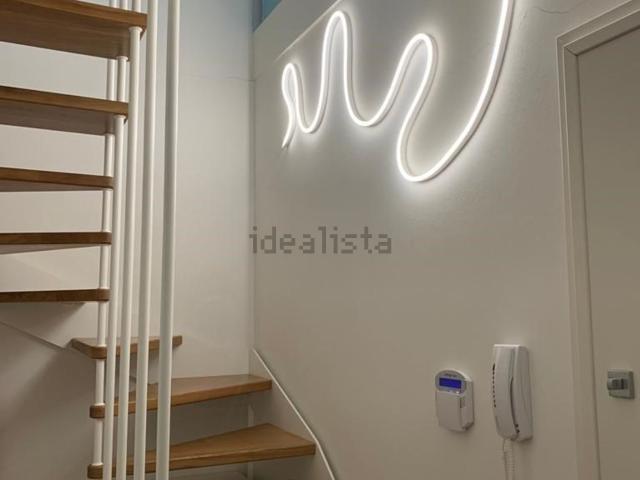 Attico in vendita a Parma Centro, Sorbolo