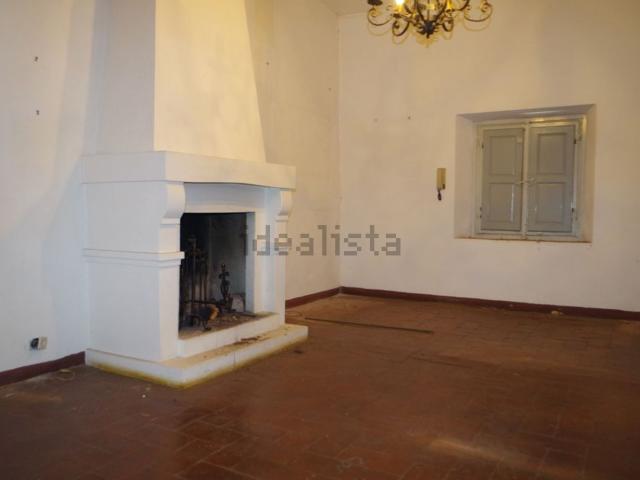 Appartamento in vendita a San Giusto di Compito, Capannori