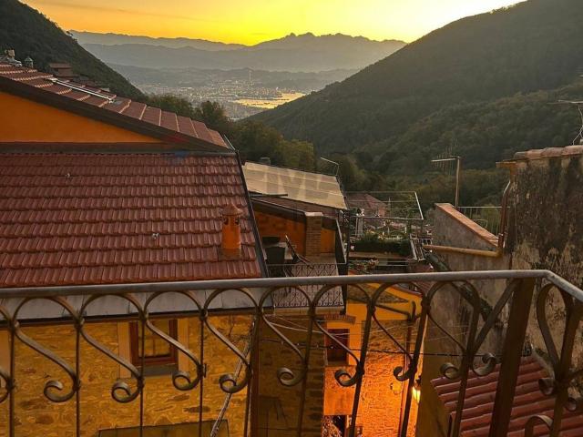 Appartamento in vendita a La Spezia, Liguria