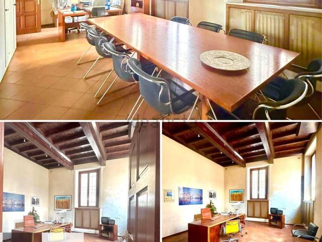 Appartamento in vendita a Fiera-Catena, San Giorgio Di Mantova