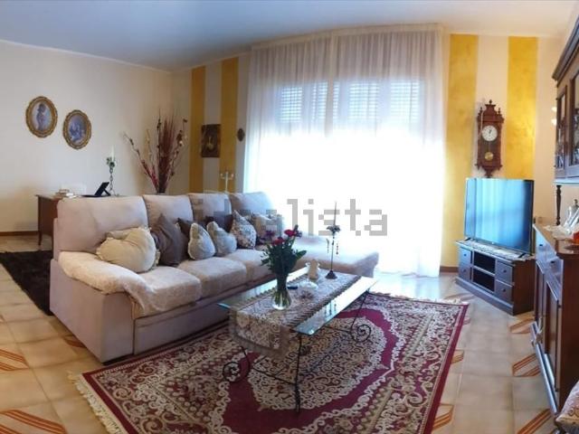 Appartamento in vendita a Calabria, Reggio Calabria