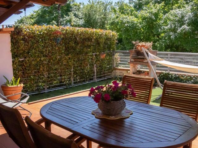 Appartamento in vendita a Scandicci, Toscana