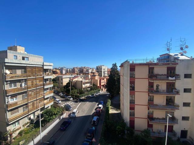 Appartamento in vendita a Sant'Alenixedda, Cagliari