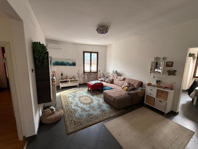 Appartamento in vendita a L'Isola, Vaiano