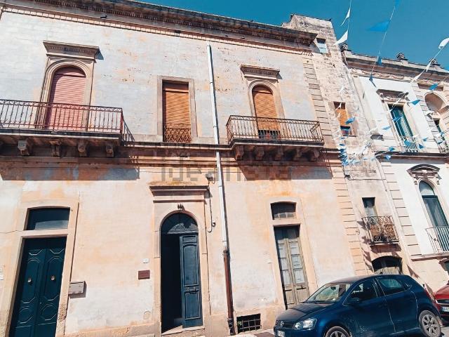Attico in vendita a Puglia, Lecce