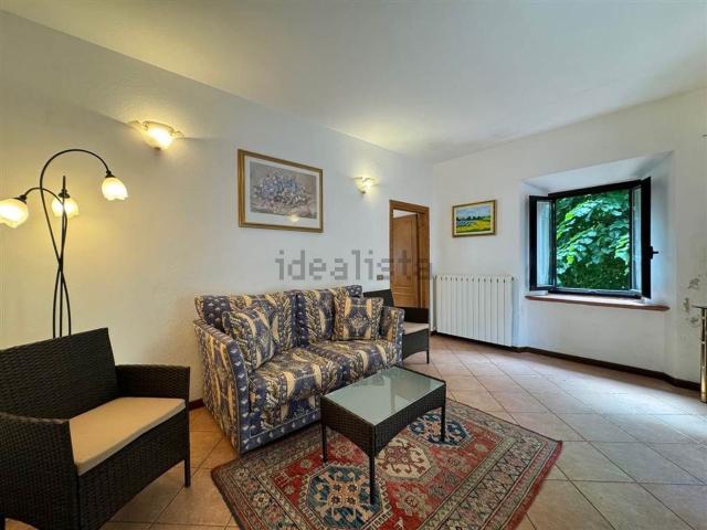 Appartamento in vendita a La Casa, Pistoia