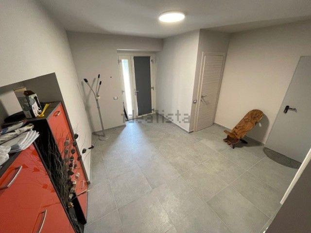 Appartamento in vendita a Piemonte, Alessandria