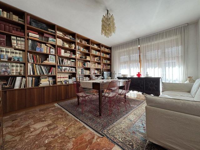 Appartamento in vendita a San Giorgio, Pordenone
