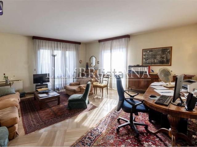 Appartamento in vendita a Padova