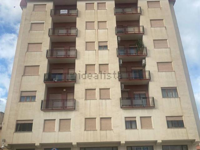 Appartamento in vendita a Ribera, Sicilia