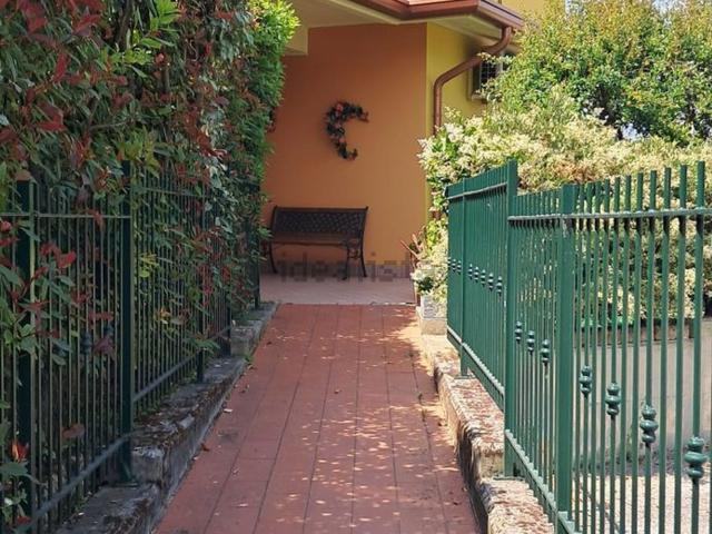 Appartamento in vendita a Bedizzole, Lombardia