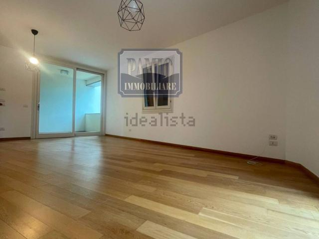 Appartamento in vendita a Mercato Vecchio, Montebelluna