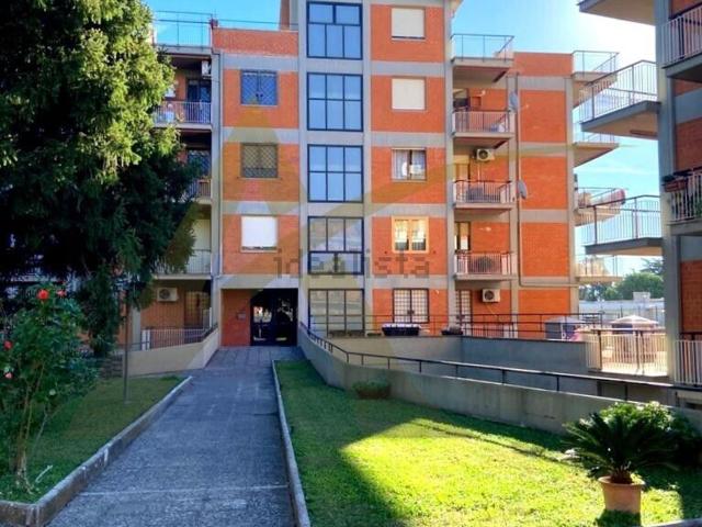 Attico in vendita a Velletri, Roma Capitale
