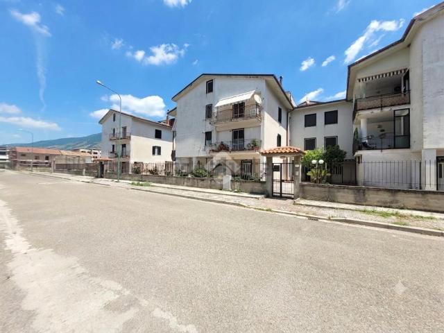 Appartamento in vendita a Caudisi, Airola