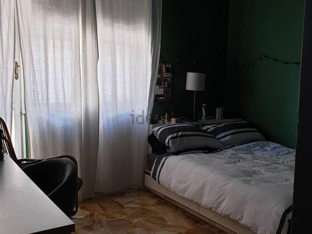 Appartamento in vendita a Quartiere 2, Firenze