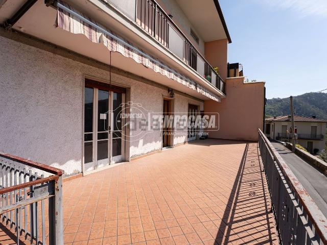 Appartamento in vendita a San Gallo, Botticino