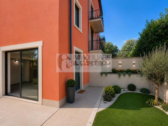 Appartamento in vendita a Sarzana, Liguria
