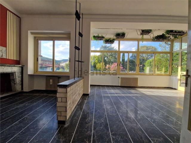 Appartamento in vendita a Casa Gano, Subbiano