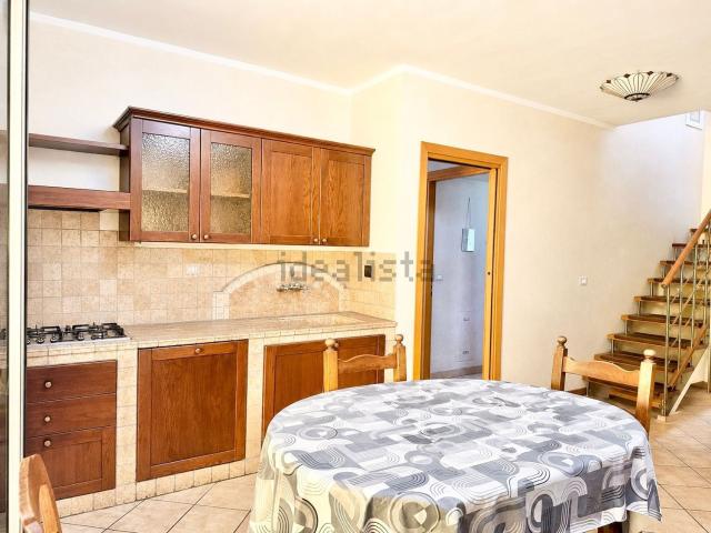Appartamento in vendita a Viserba Monte, Rimini