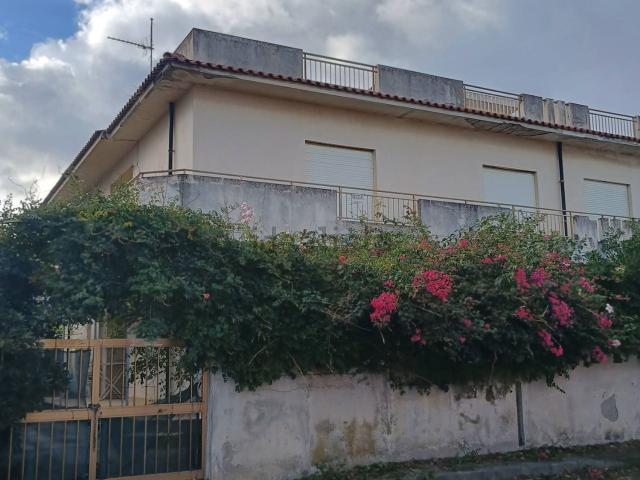 Appartamento in vendita a Terme Vigliatore, Sicilia