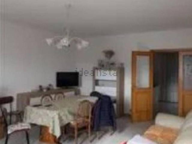 Appartamento in vendita a Miglianico Di Chieti, Abruzzo