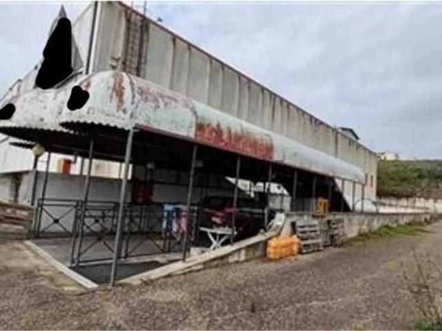Appartamento in vendita a Miglianico Di Chieti, Abruzzo