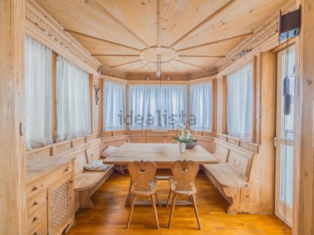 Appartamento in vendita a Burggrafenamt - Burgraviato, Merano - Meran