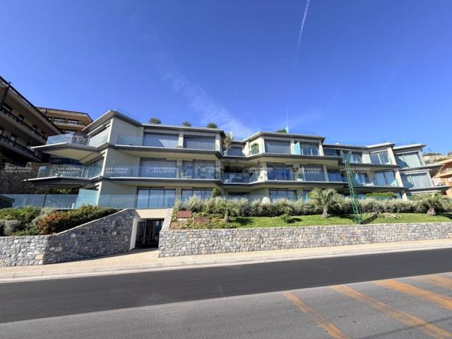 Appartamento in vendita a San Remo, Liguria