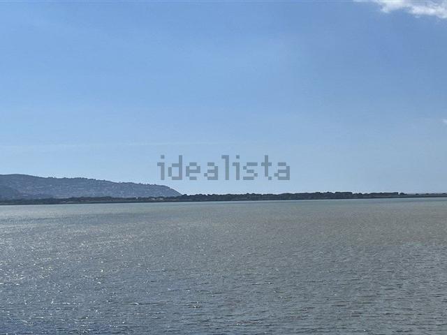 Attico in vendita a Orbetello, Toscana