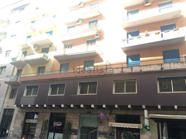 Appartamento in vendita a Acireale, Sicilia