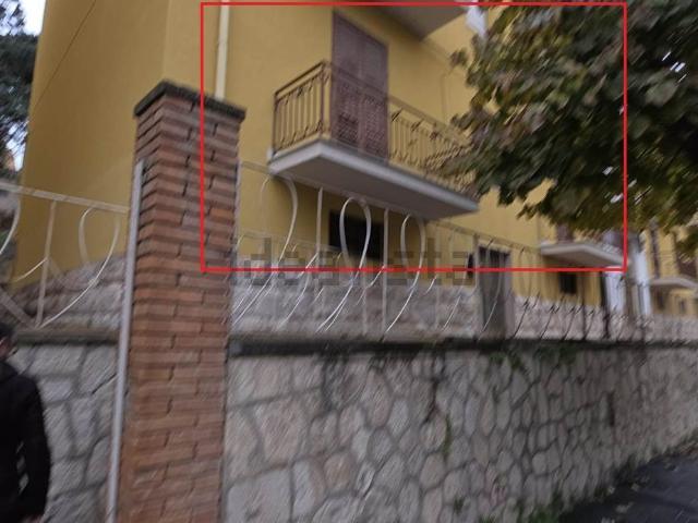 Appartamento in vendita a San Cataldo, Caltanissetta