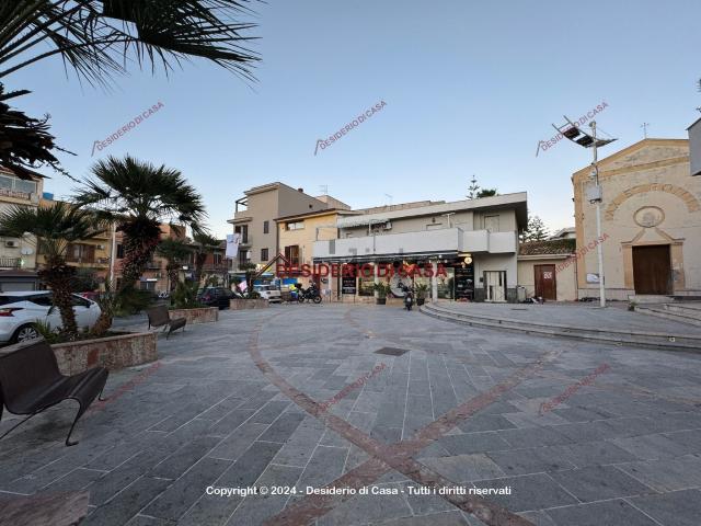 Appartamento in vendita a Ficarazzelli, Ficarazzi