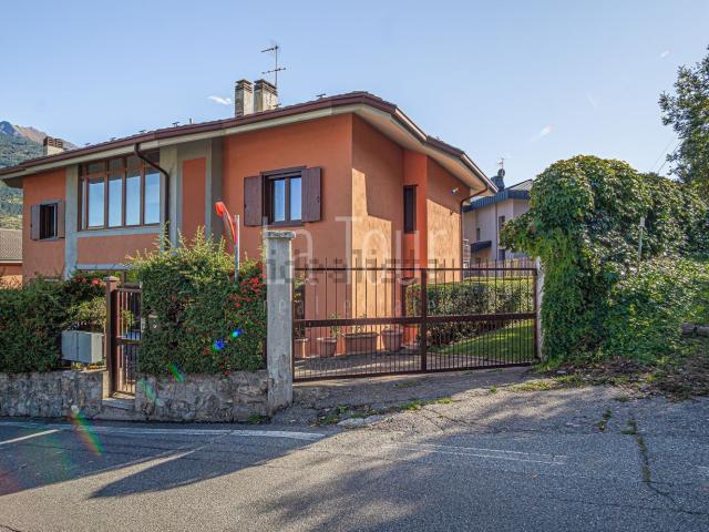 Appartamento in vendita a Poinsod, Sarre