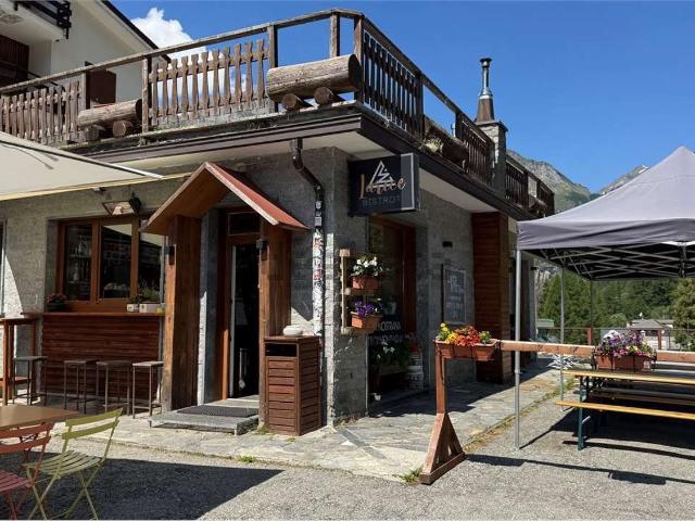 Appartamento in vendita a San Domenico, Piemonte