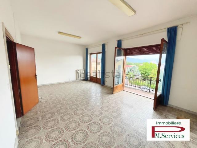 Appartamento in vendita a Castro Dei Volsci, Lazio
