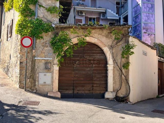 Appartamento in vendita a Isera
