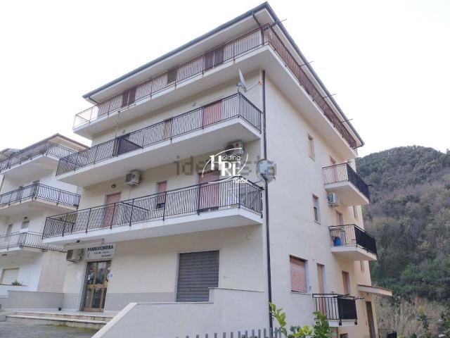 Appartamento in vendita a Calabria, Cosenza