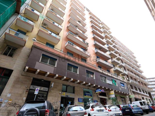 Appartamento in vendita a Acireale, Sicilia