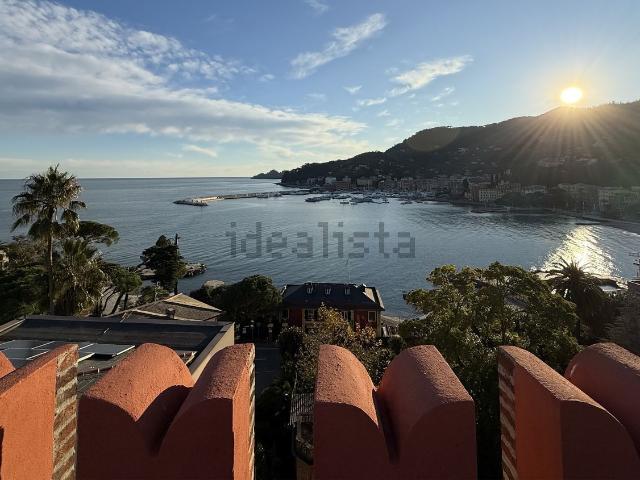 Attico in vendita a San Lorenzo Della Costa, Liguria