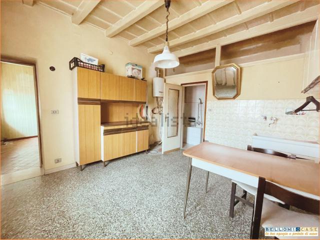 Appartamento in vendita a Travaino, Caronno Varesino