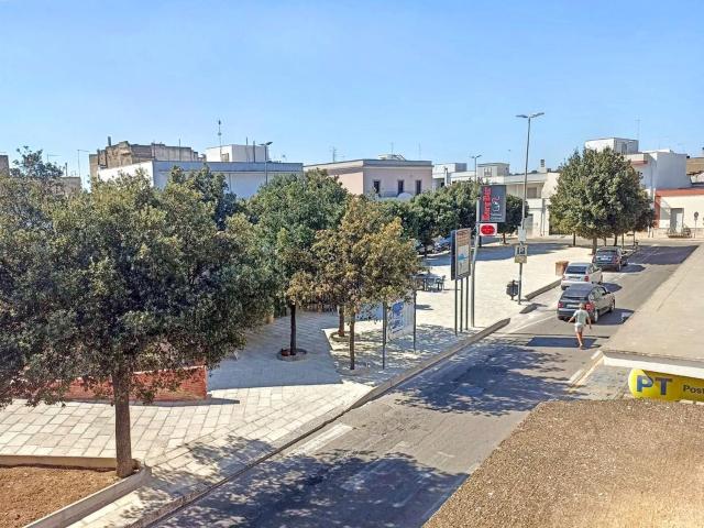 Appartamento in vendita a Puglia, Taranto