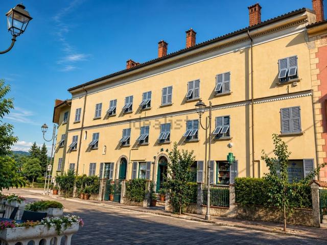 Appartamento in vendita a Piemonte, Alessandria