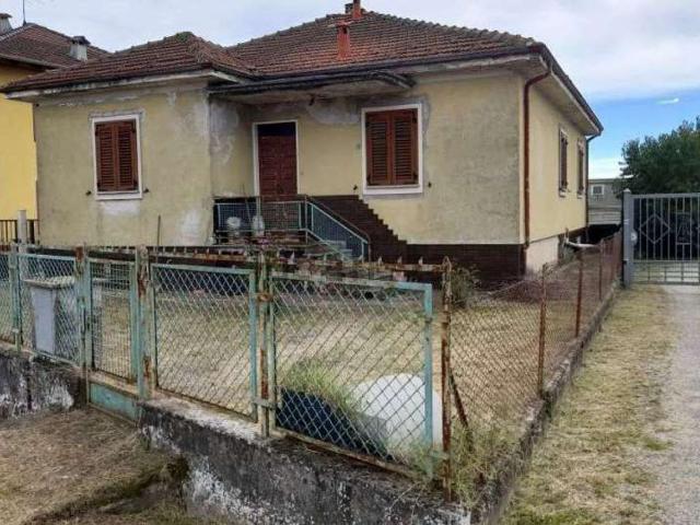Appartamento in vendita a Piemonte, Alessandria