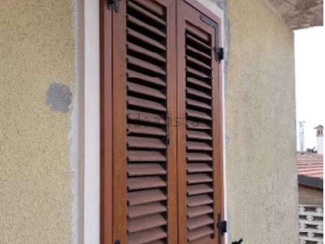 Appartamento in vendita a Piemonte, Alessandria