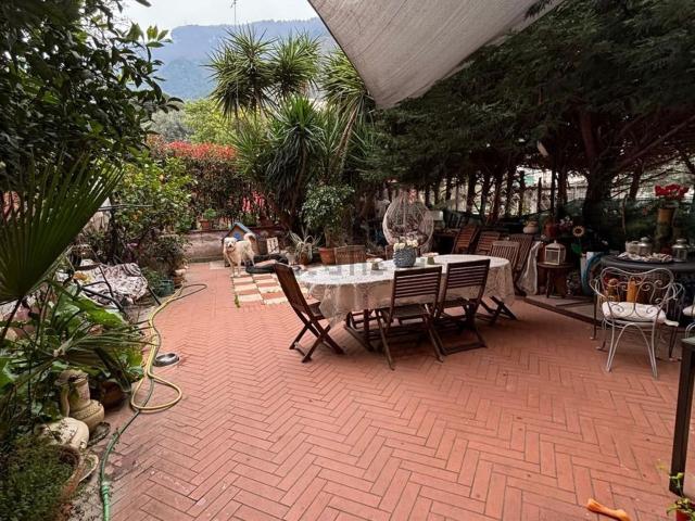 Appartamento in vendita a Castellammare Di Stabia, Campania