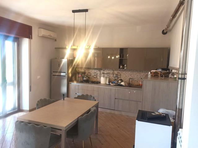Appartamento in vendita a Sabaudia, Lazio