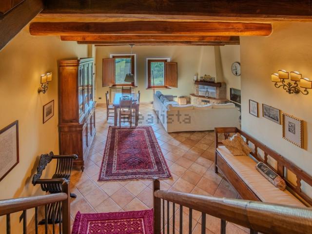 Appartamento in vendita a Monteroni D'arbia, Toscana