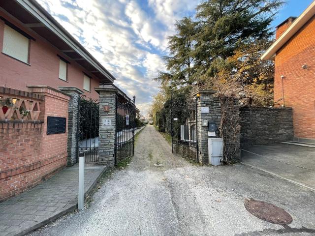 Appartamento in vendita a Piemonte, Torino