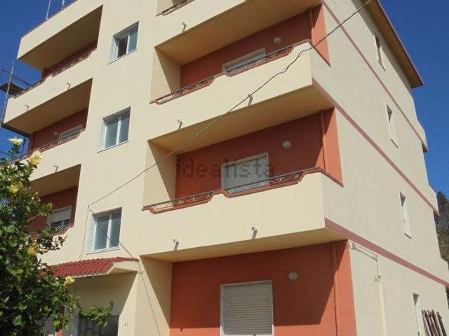 Appartamento in vendita a Archi, Calabria