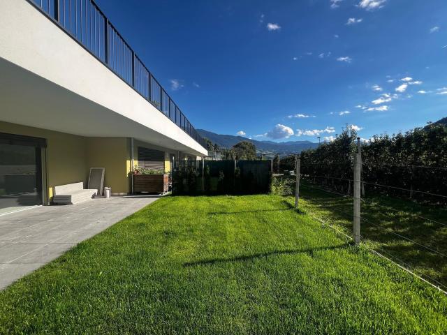 Appartamento in vendita a Eisacktal - Valle Isarco, Varna